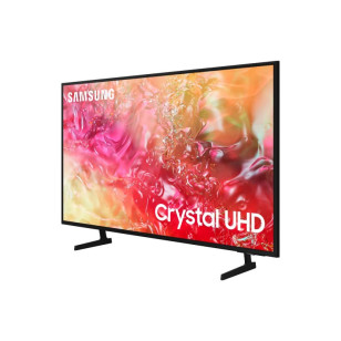 Samsung 三星 UA55DU7700JXZK 55吋 Crystal UHD 智能電視